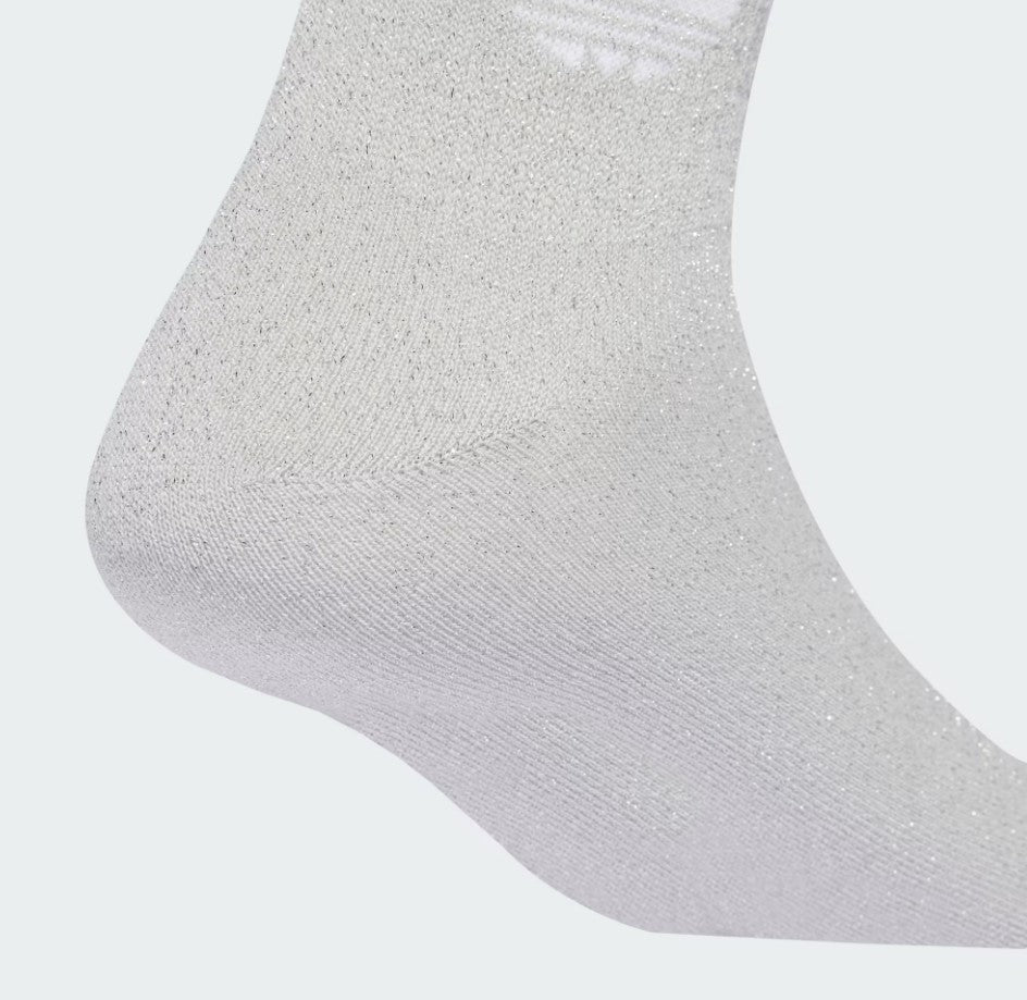 JX5204 - Calzini - Adidas