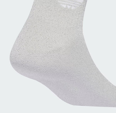 JX5204 - Calzini - Adidas