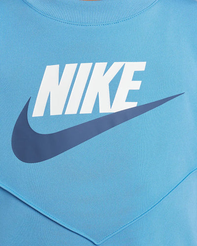 FD3090-489 - Tute - Nike