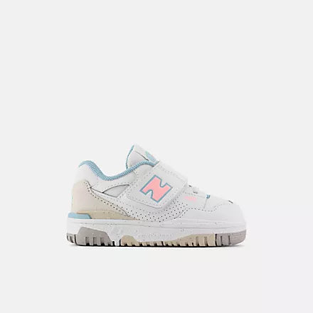 IHB550EP - Scarpe - New Balance