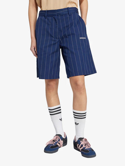 JC7683 - Shorts - Adidas