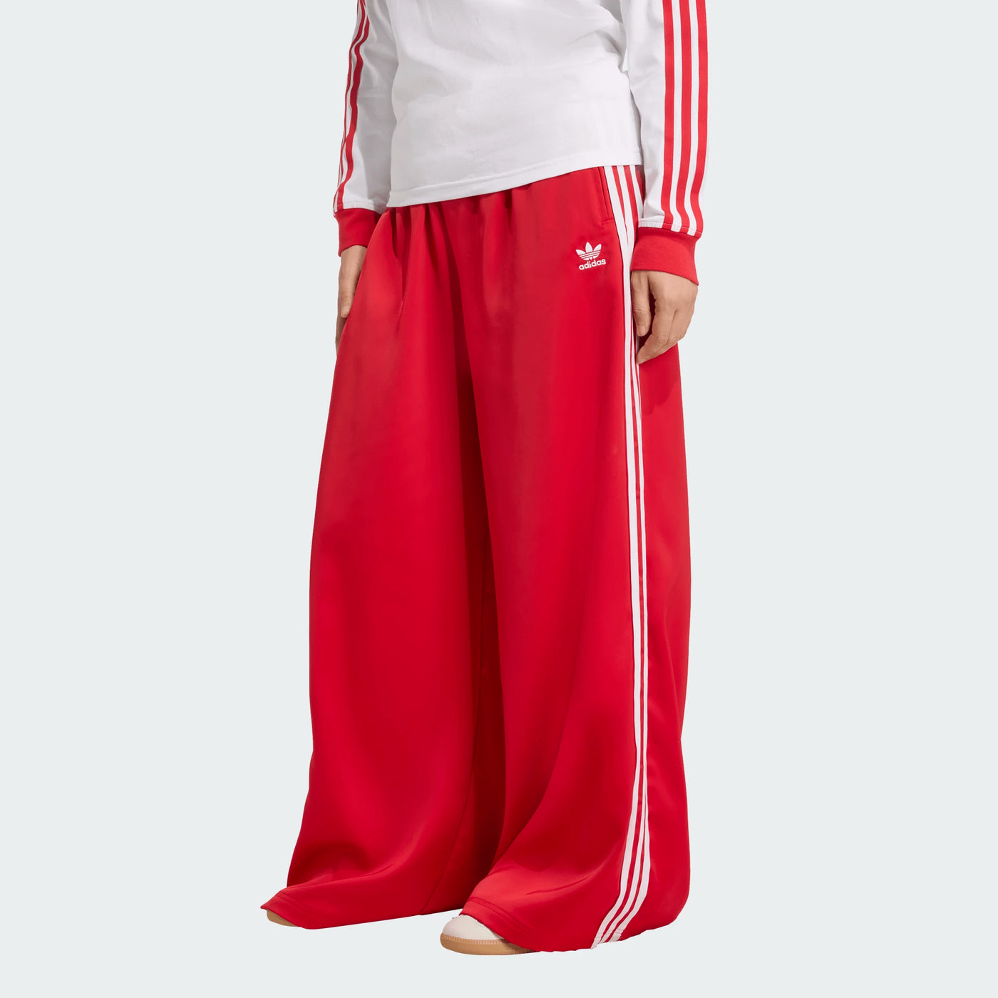 KD2543 - Pantaloni - Adidas