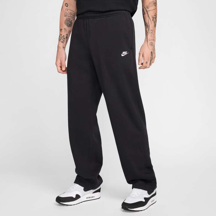 FZ0809-010 - Pantaloni - Nike