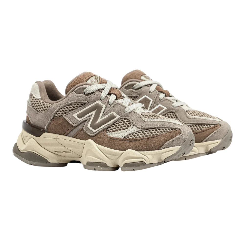 PC9060EX - Scarpe - New Balance