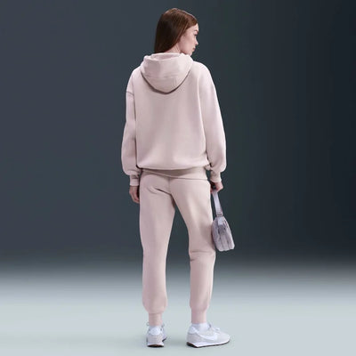 FZ7626-667 - Pantaloni - Nike