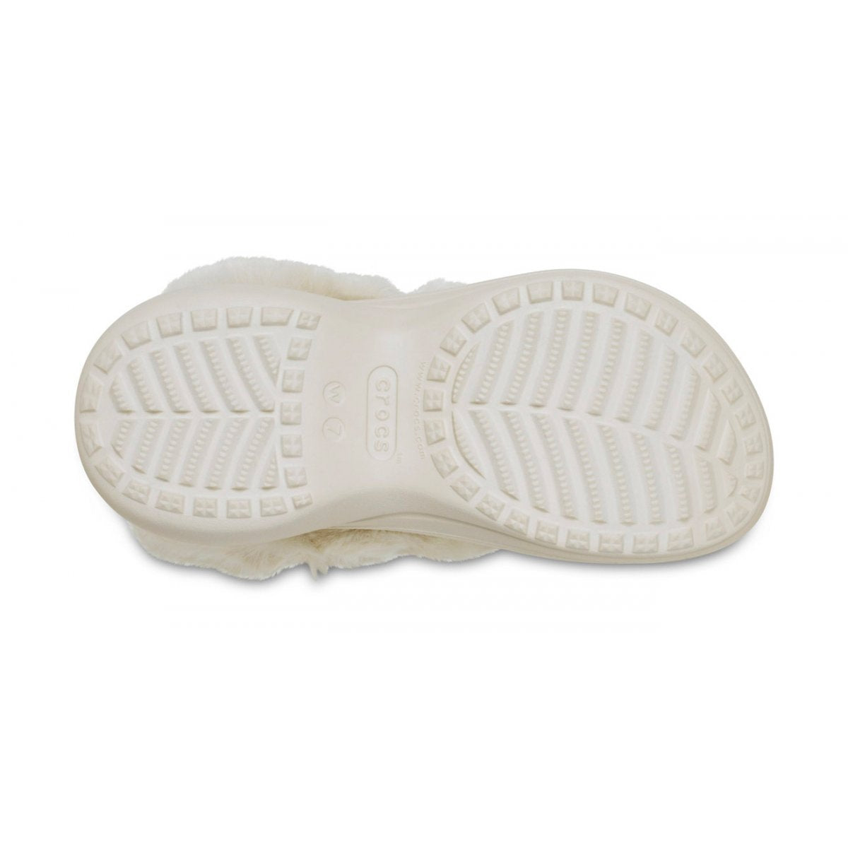 211753 STUC - Sabot - Crocs