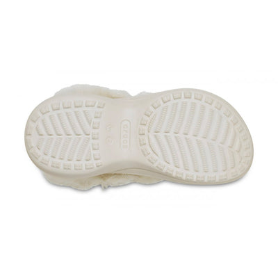 211753 STUC - Sabot - Crocs