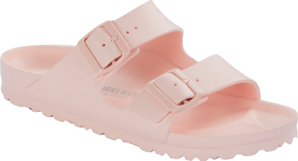 SANDALI BIRKENSTOCK ARIZONA ESSENTIALS EVA DONNA