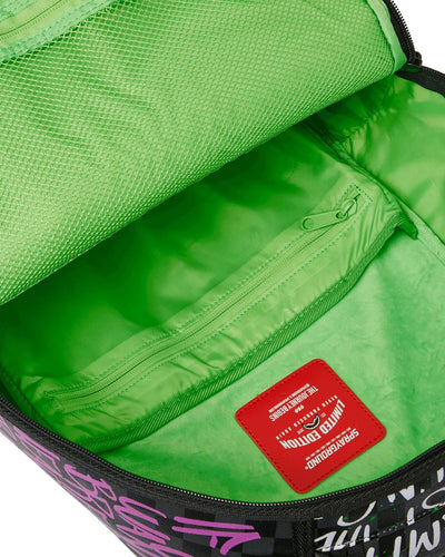 910B7783NSZ - Zaini - Sprayground