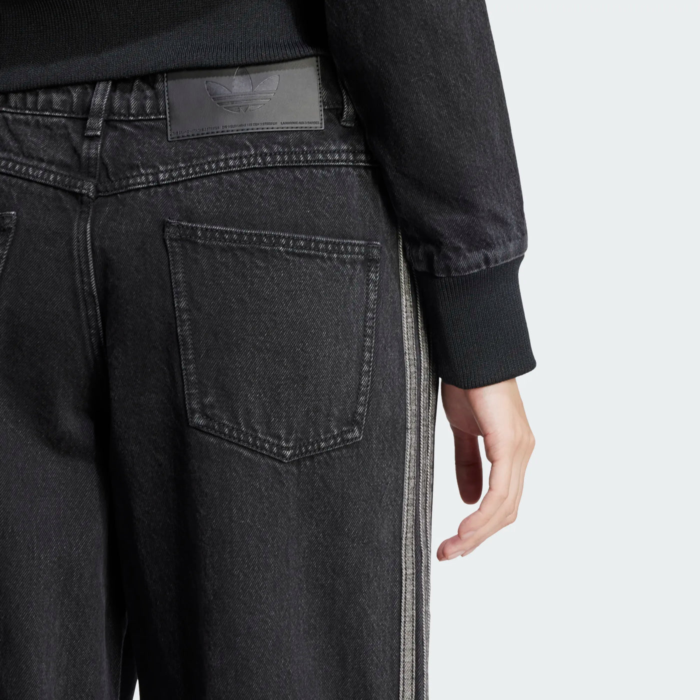 JD3109 - Pantaloni - Adidas
