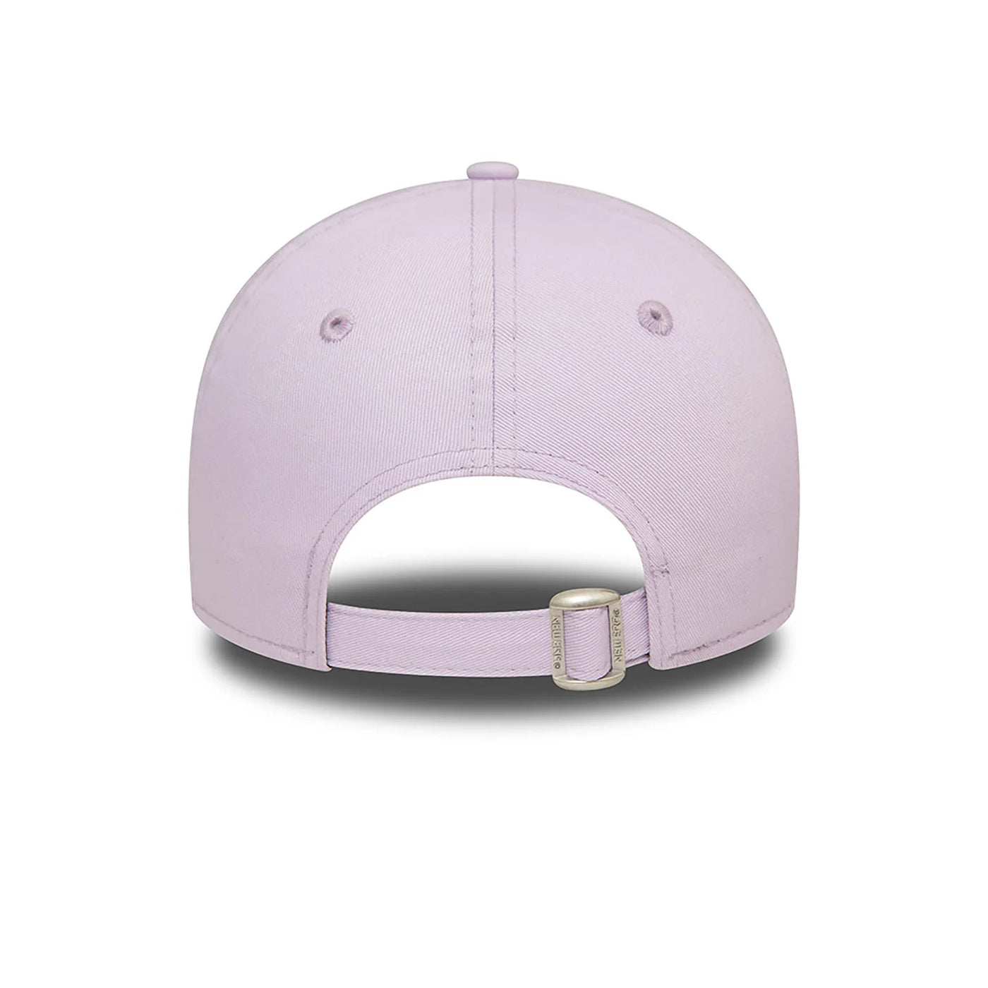 60565238 - Cappelli - New Era