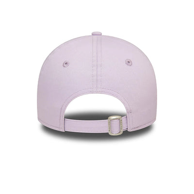 60565238 - Cappelli - New Era