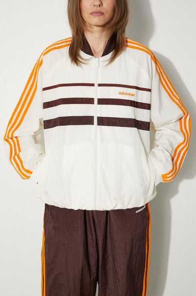 JC6144 - Giacche - Adidas