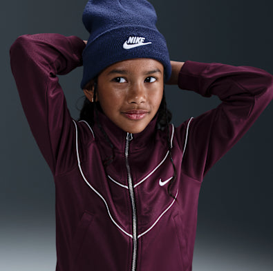 HQ9448-610 - Giacche - Nike