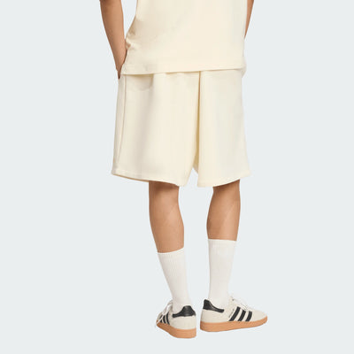 JX3156 - Shorts - Adidas