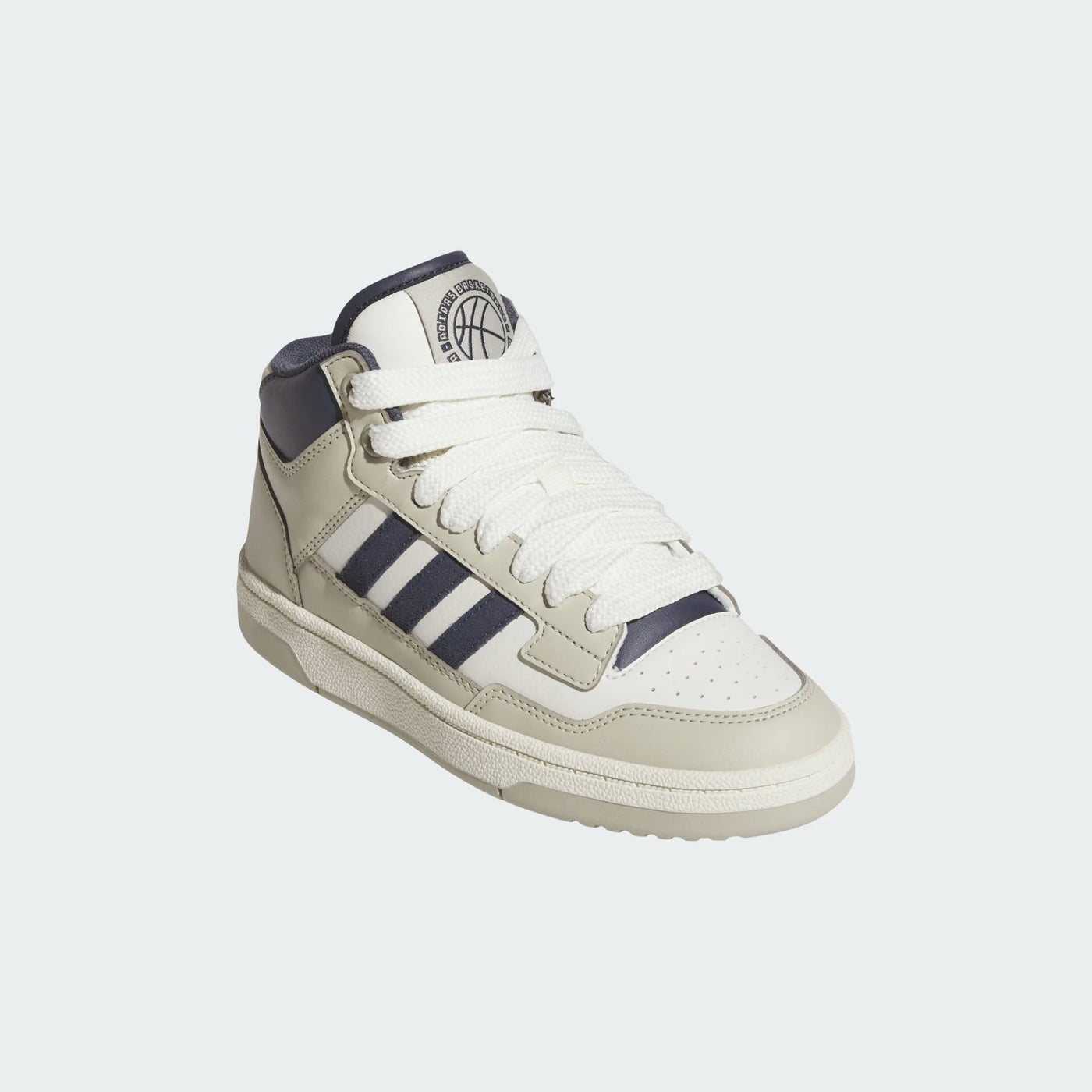JR1018 - Scarpe - Adidas