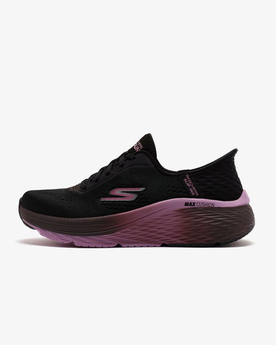 129626/BKMV - Scarpe - Skechers