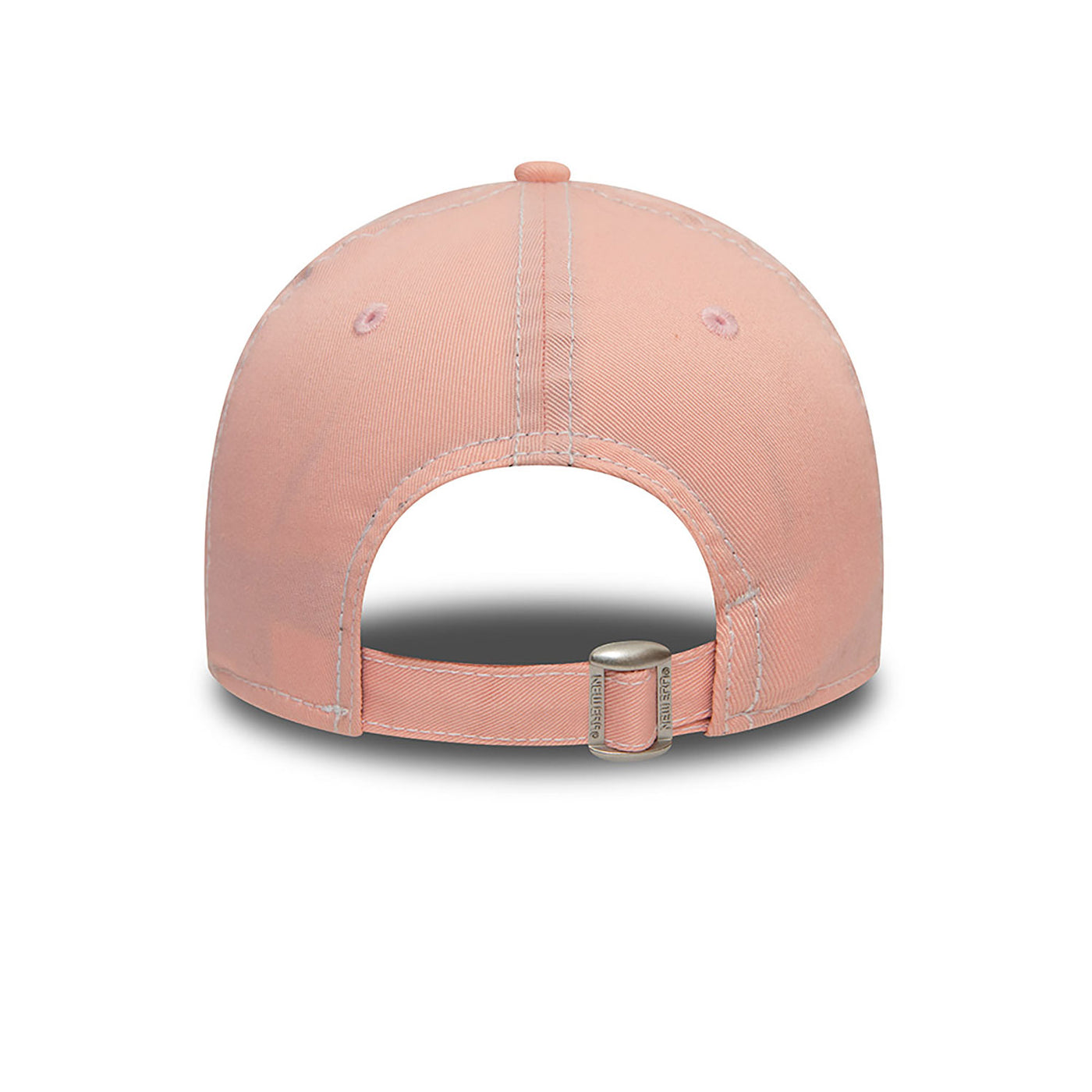 60565285 - Cappelli - New Era