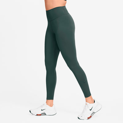 FN3226-338 - Leggins - Nike