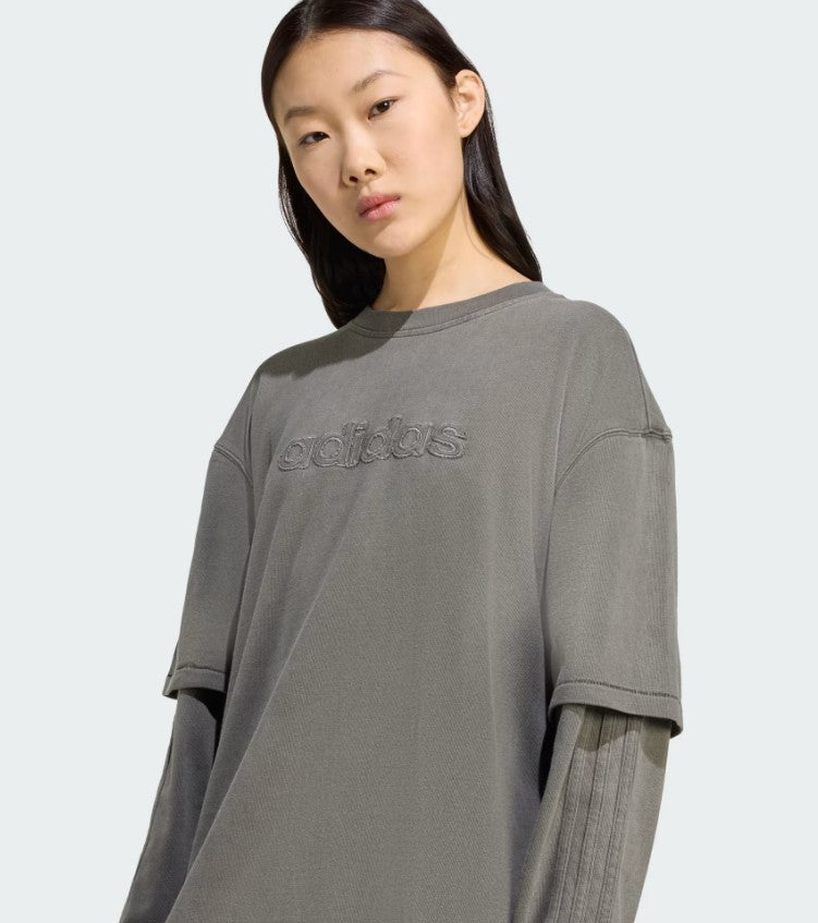 JW7286 - Vestiti - Adidas
