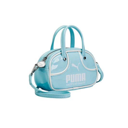 091824-05 - Borse - Puma