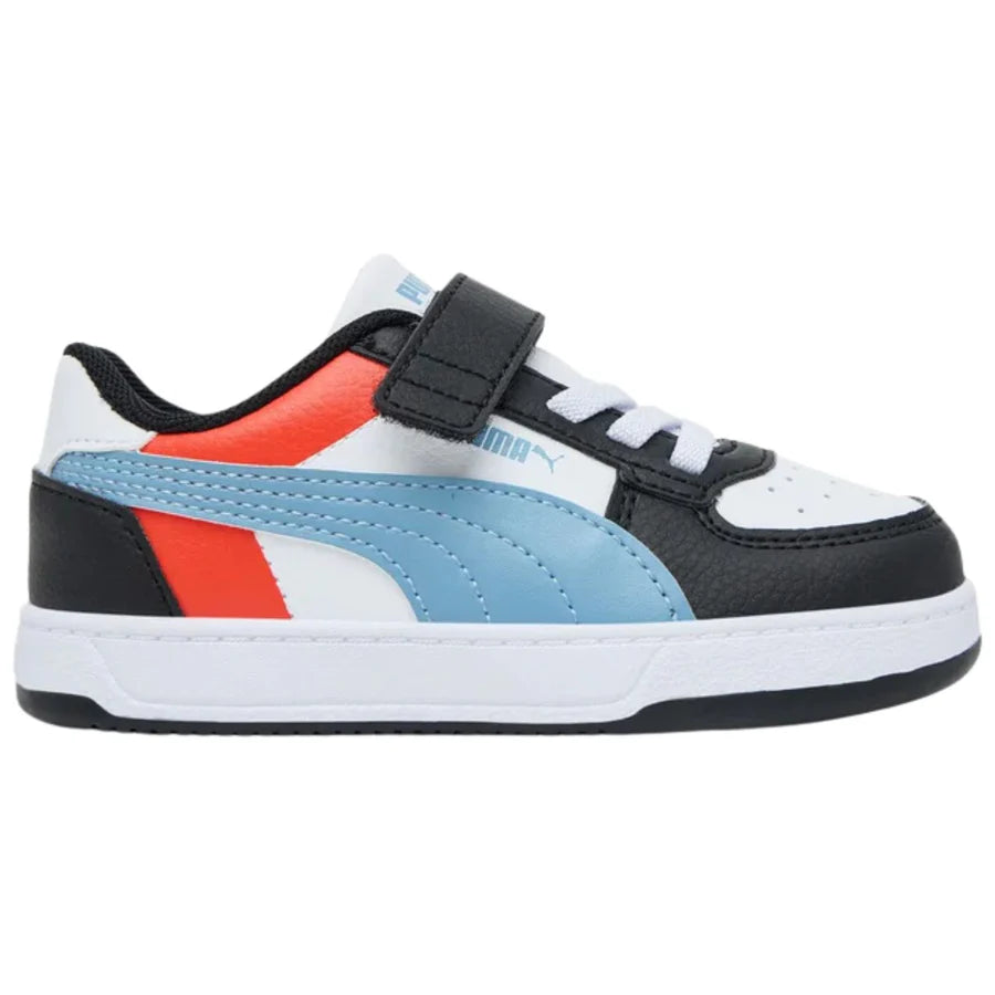394463-17 - Scarpe - Puma