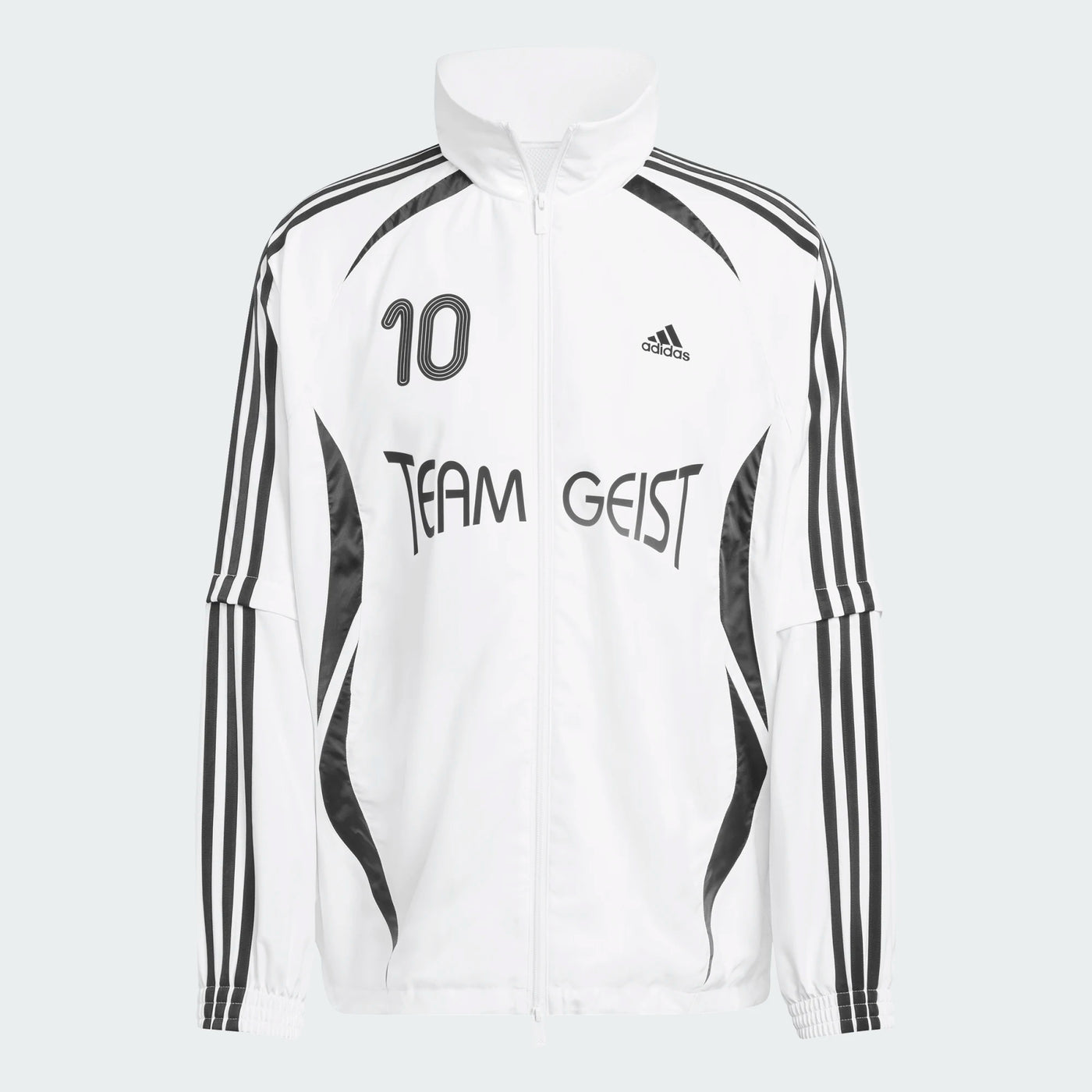 KE7570 - Giacche - Adidas