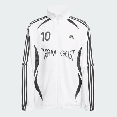 KE7570 - Giacche - Adidas