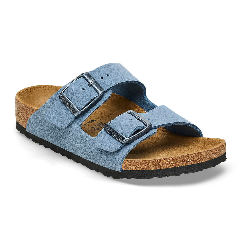 1026395 Arizona Kids - Sandali - Birkenstock