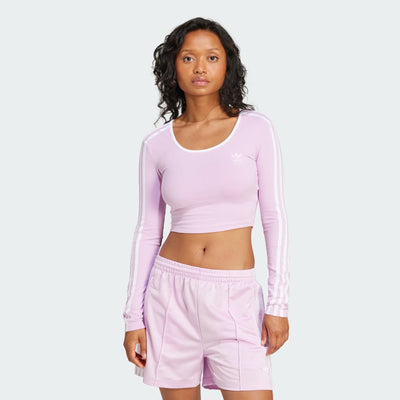 JD4628 - Maglie - Adidas