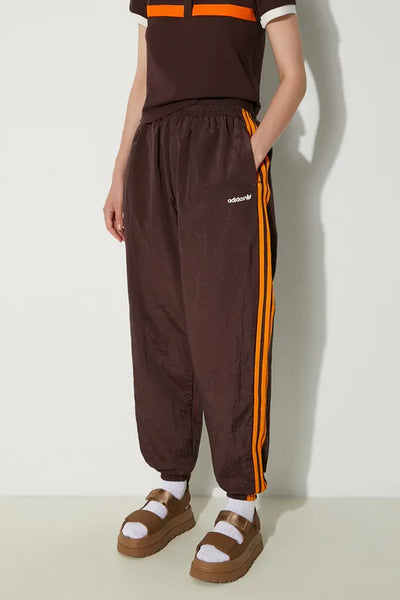 JC6147 - Pantaloni - Adidas