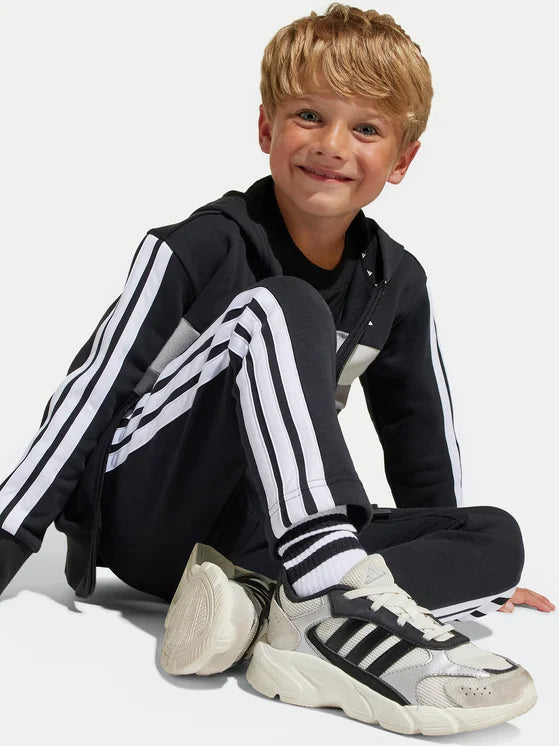 JY0520 - Tute - Adidas