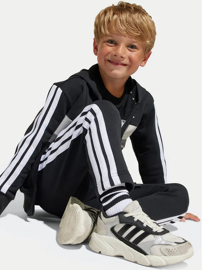 JY0520 - Tute - Adidas