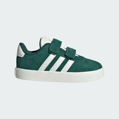 ID9161 - Scarpe - Adidas