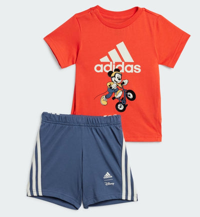 IV9648 - Completi - Adidas