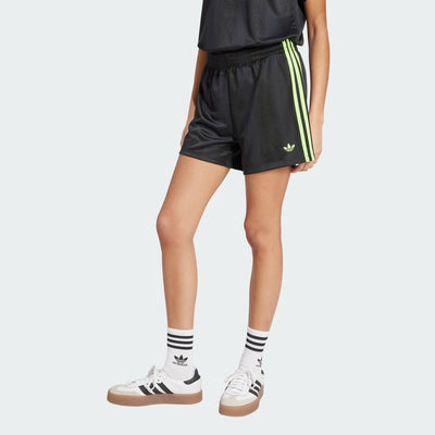 JW5158 - Shorts - Adidas