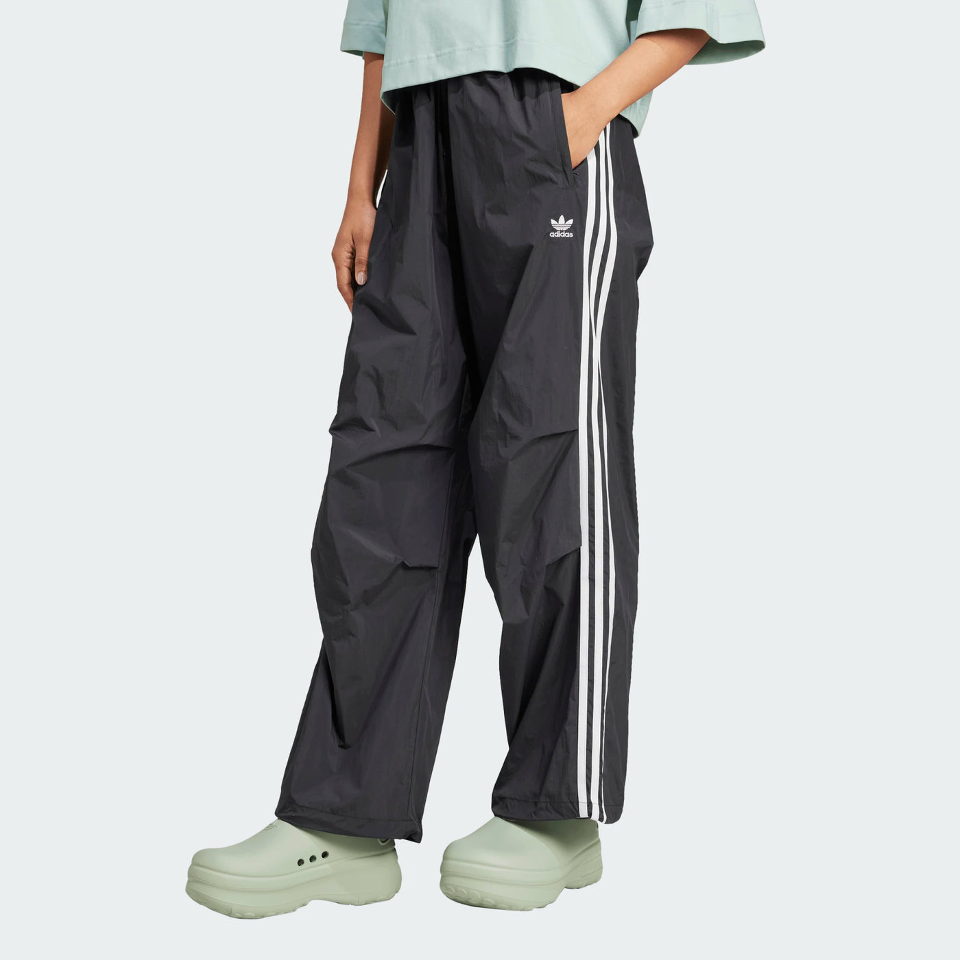 IY7251 - Pantaloni - Adidas