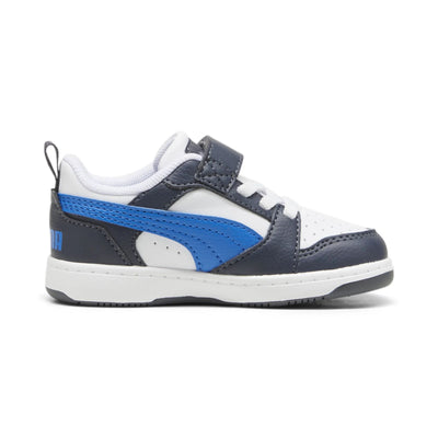 397420-16 - Scarpe - Puma