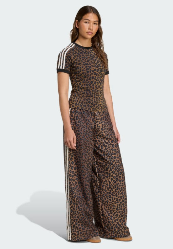 JW7302 - Pantaloni - Adidas