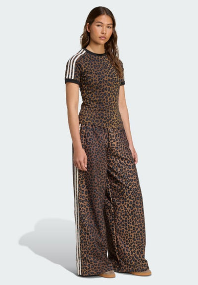 JW7302 - Pantaloni - Adidas