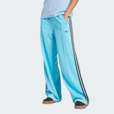 JY2689 - Pantaloni - Adidas