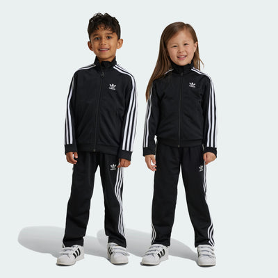 IY4798 - Vestiti - Adidas