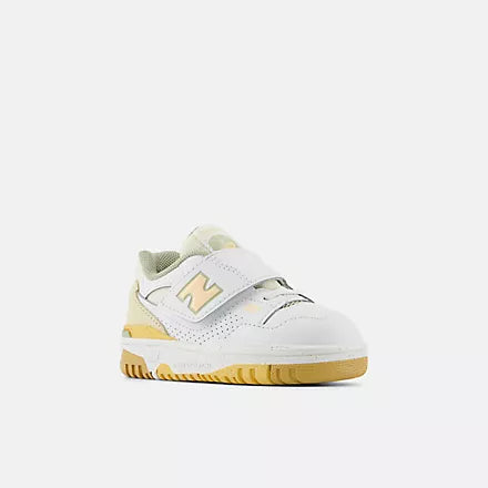 IHB550EB - Scarpe - New Balance