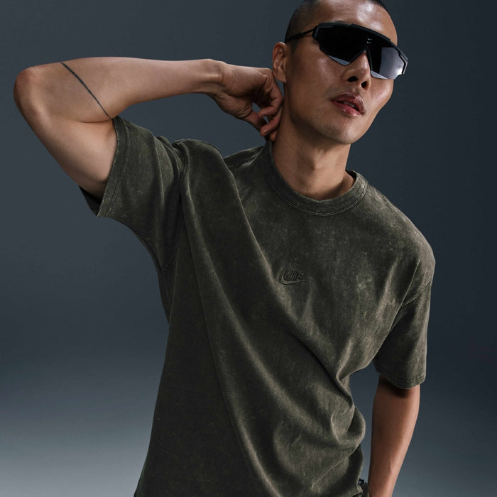 HJ0552-355 - T-Shirt - Nike