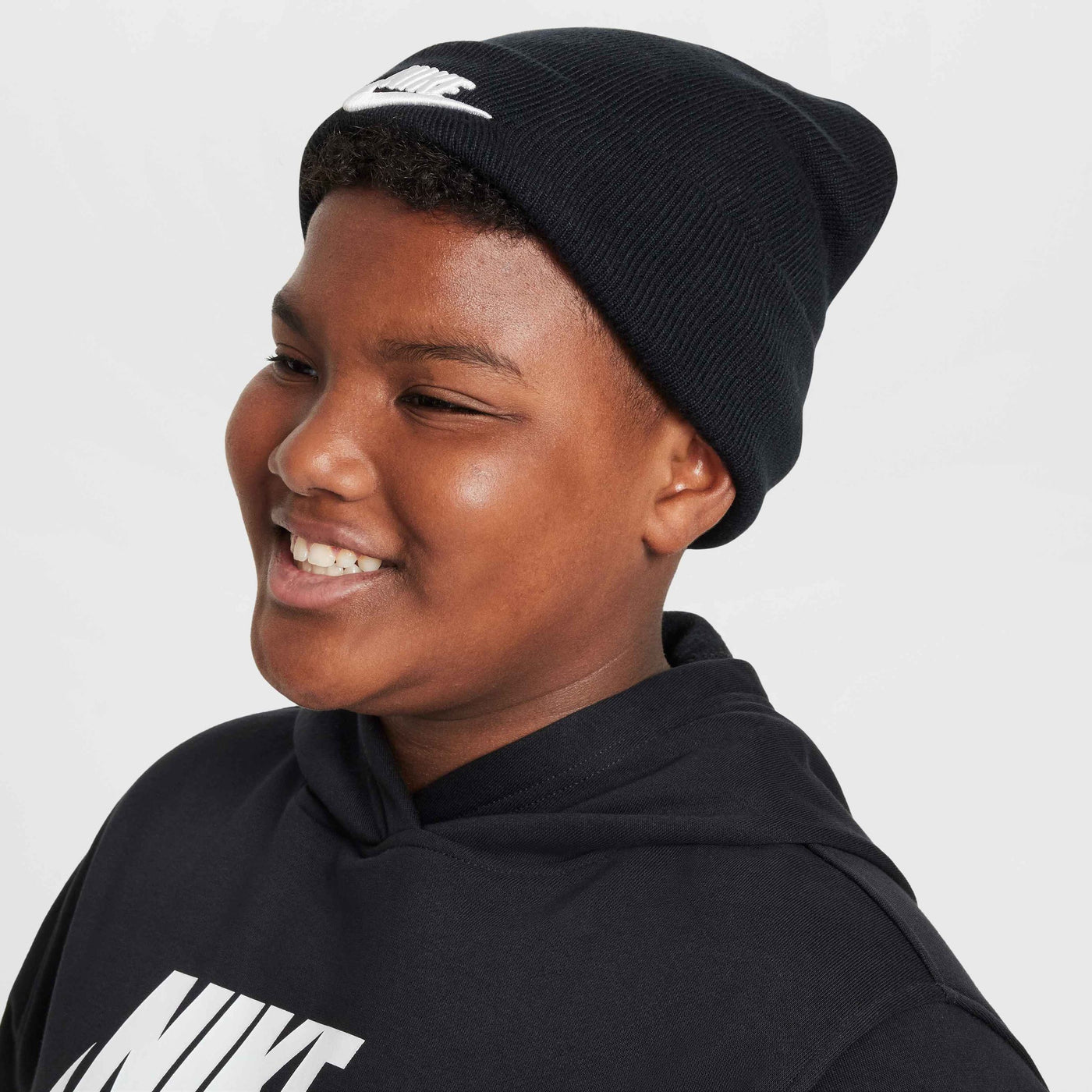 HF5498-010 - Cappelli - Nike