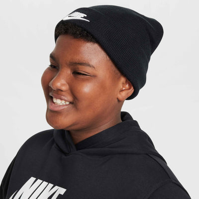 HF5498-010 - Cappelli - Nike