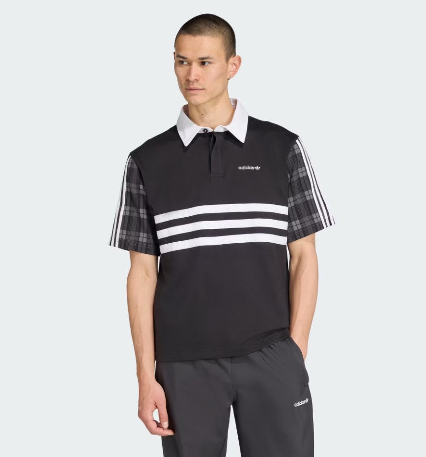 JV7738 - Polo - Adidas