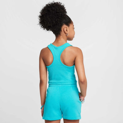 FZ5551-345 - Canotte - Nike