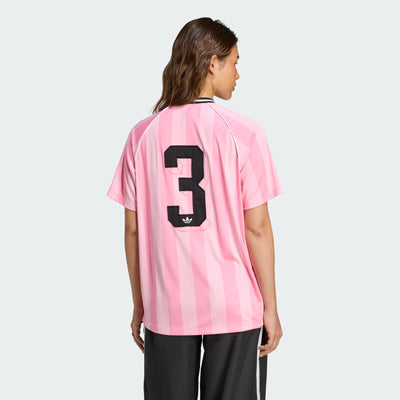 KD2272 - T-Shirt - Adidas