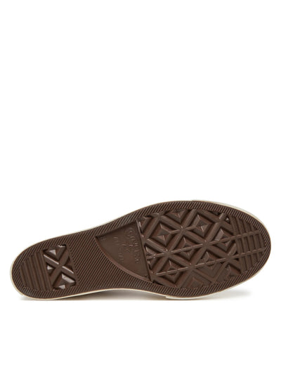 A12763C - Scarpe - Converse